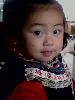 IMG0011A