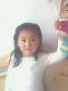 IMG0016A