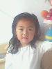 IMG0017A