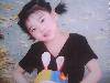 IMG0022A
