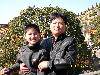 ALIM0316