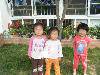 DSCF2953