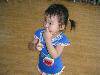 DSCF2883