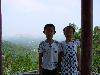 DSC04738