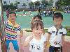 DSCF2952