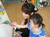 DSCF2884