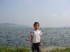DSC04689