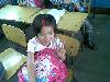 20100914_015