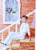 IMAGE0001