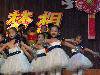 DSCF0576