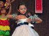DSCF0581