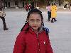 DSCF0592