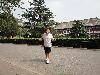 DSC00146