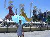 DSCF1115