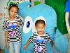 DSCF0642