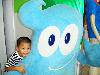 DSCF0644