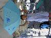DSCF1142