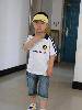 DSC02437