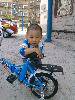 ҵĳɳ