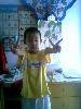 IMG0003A