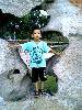 IMG0008A