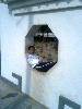 IMG0033A