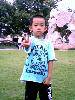IMG0005A