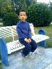 IMG0028A