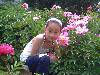 PICT2470