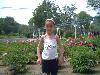 PICT2468