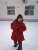 20100211ѩ