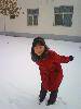 20100210ѩ
