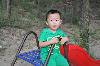 wenxi1