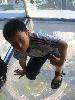 2010822Ϻ
