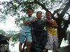 me and my brothers