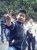IMG0017AЦ