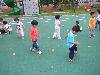 DSCF3095