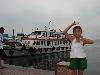 DSC01705