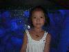 CIMG2781a
