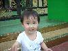 DSCN2939