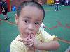 DSCN2955