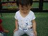 DSCN2944