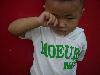 DSCN2956