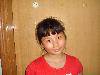DSC03525