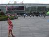 http_imgload[10]