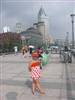 http_imgloadCA6FNC1Y