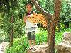 DSCF1674