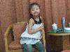 DSCF0870