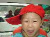 DSC03255