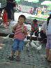 DSC00630